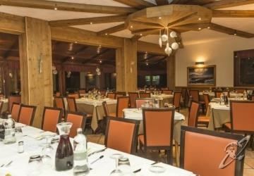Hotel Miravalle Sauze D'Oulx Luaran gambar